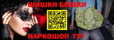 СК Краснодар